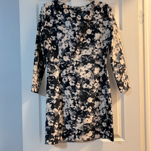 Zara - Picture 4 of 4